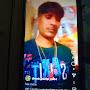 @DineshKumar-t9t1t