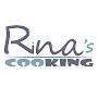 @RinasCooking
