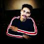@firastirahul