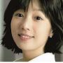 @Lee-hu8sd