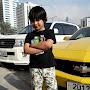 @syedmohammadraza5681