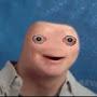 @jacobgoodstone7572