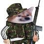@GarretRB