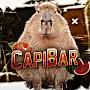 @Capibarier