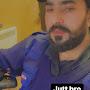 @murtazamuhammad8048