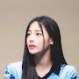 @ParkJinGam.