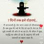 @BishnuprasadPanthi-u1t