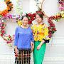 @lhingboihaolai8626
