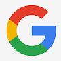 @GoogleInsight