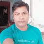 @RakeshKumar-uj1dv