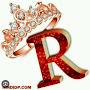 @roshaniyadav-rw9no