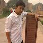 @SaketDharewa09