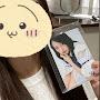 @りさkiri0221