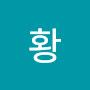 @황쏘가리-e3f