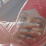 @HabibaKhatun-y4i