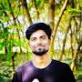 @nazmulhossen9847