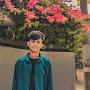 @user-shahed663