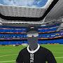 @echo_Vrfs