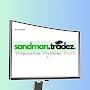 @sandmaninvests