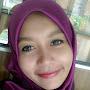 @fazreenamira2382