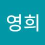 @권영희-i4s