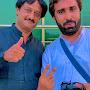 @mainwalirangporduction9623
