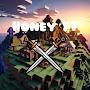 @Gamer_Honey001