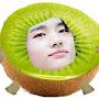 @Hyunjin_kiwio2c