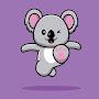 @koaLa-PoPs