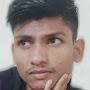 @raviPatel-xx7qe