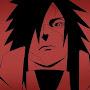 @Madara_Uchiha__