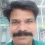 @Girishpawarshorts