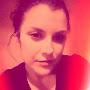 @FranceGall4Ever