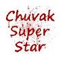 @ChuvakSuperStar