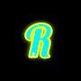@StarlightService