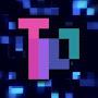@jerome69420tetrio