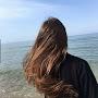@mohadesehasanpor3550