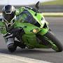 @fastbike6764