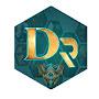 @Deth_Rex