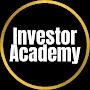 @investoracademy8173