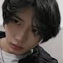 @최이밤규-d3f