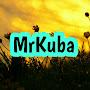 @xmrkuba