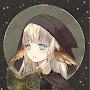 @敷き布団_0
