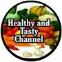 @healthyandtastychannel4895
