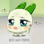 @gyeolee