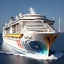 @ShipsAndTravel