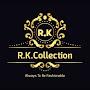 @RKcollection-w5m