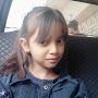 @muzamil-th3qi