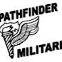 @pathfindermilitaria
