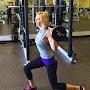 @brendabennettsgxcoach7747